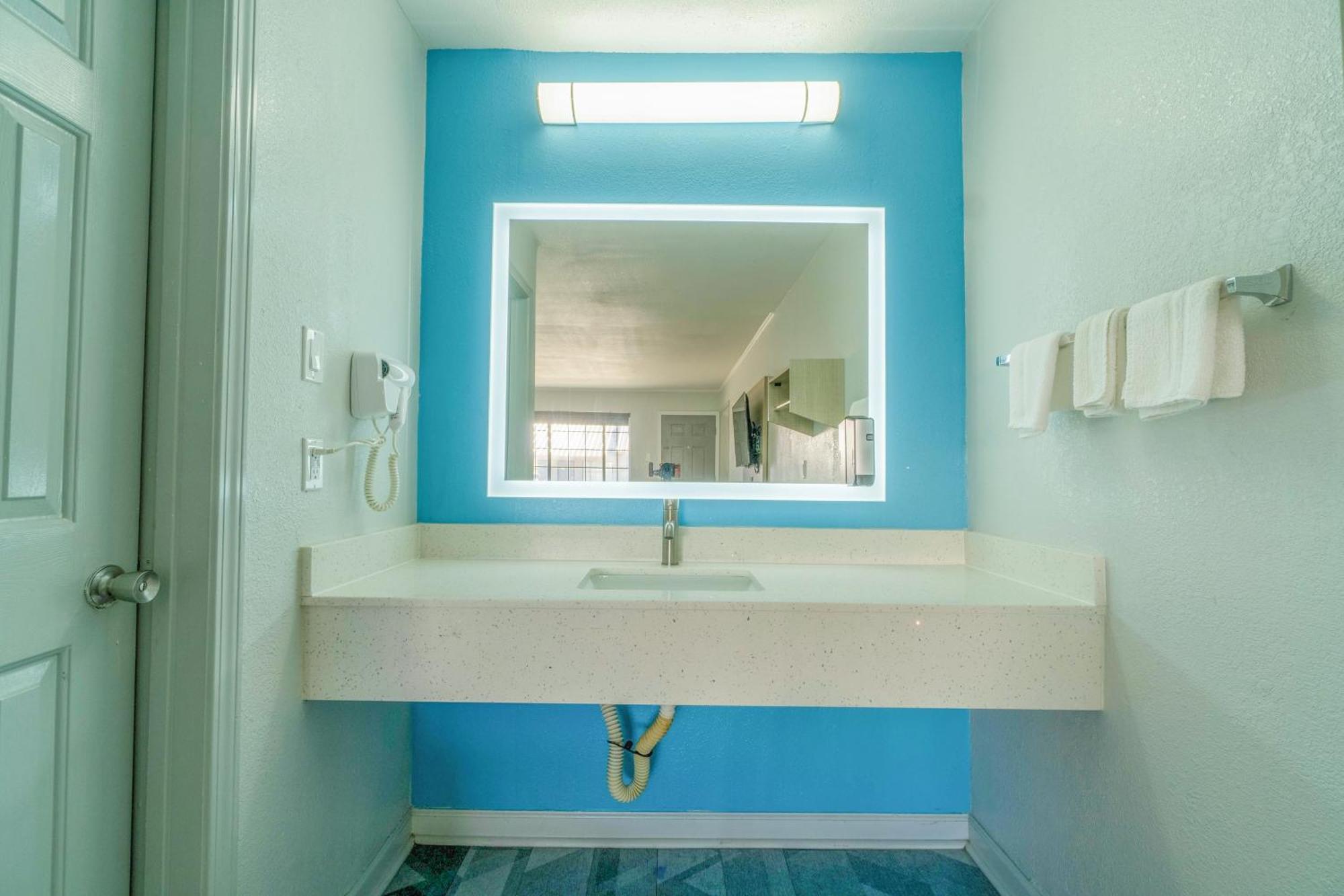 Motel Executive By Oyo