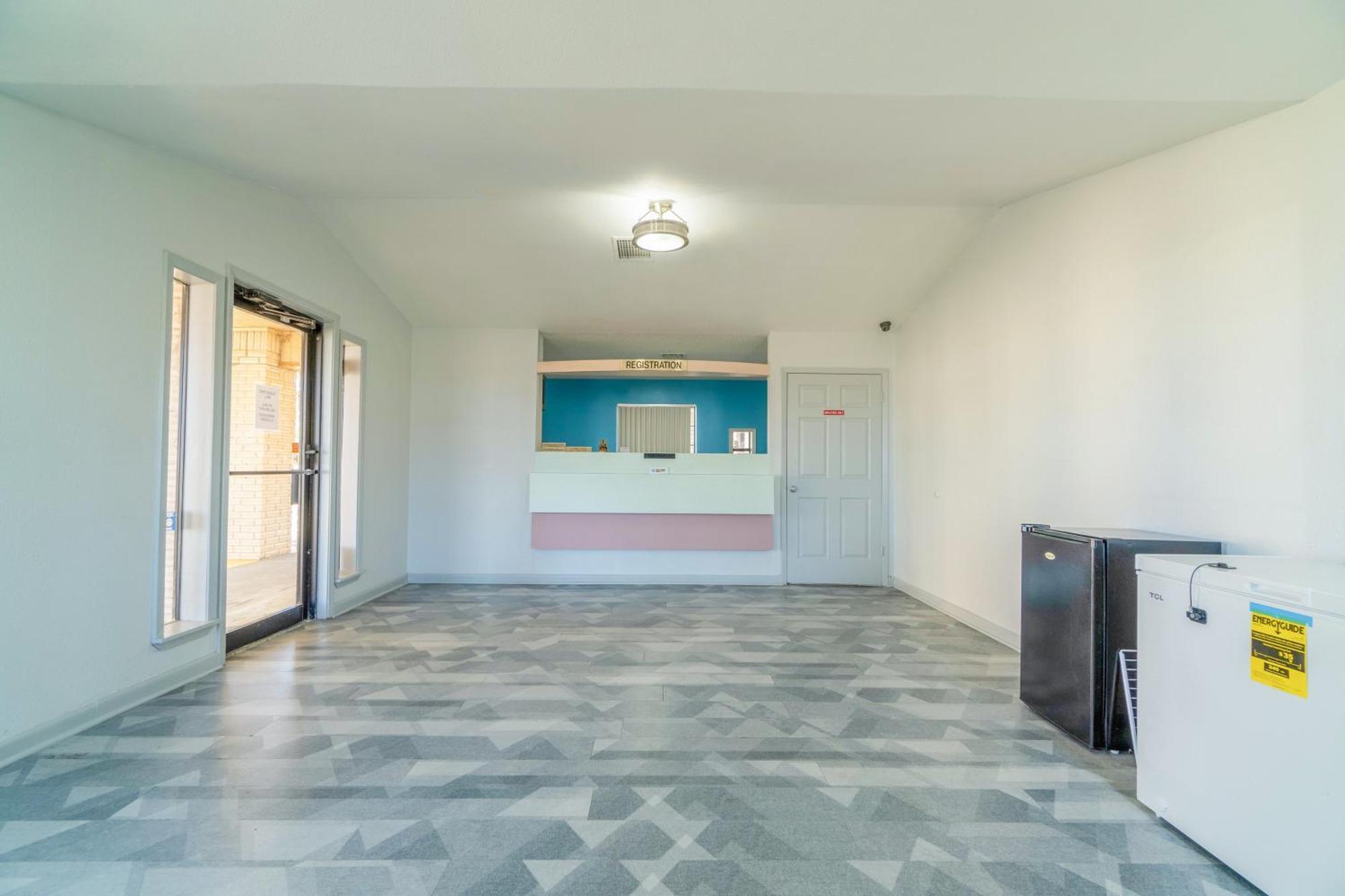 Motel Executive By Oyo
